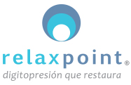 relaxpoint-logo